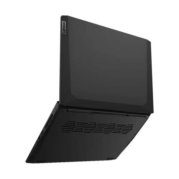 TNC Store Laptop Lenovo IdeaPad Gaming 3 15ACH6 82K2008VVN